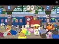 PEPPA PIG ENGLISH EPISODES PEPPA PIG VISITS LONDON