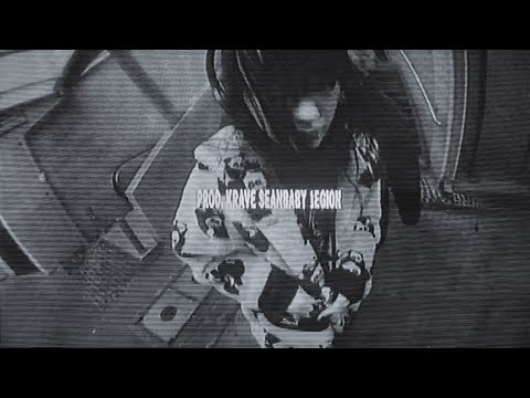 Nosgov, Venesia - Hunnd (Official Music Video)