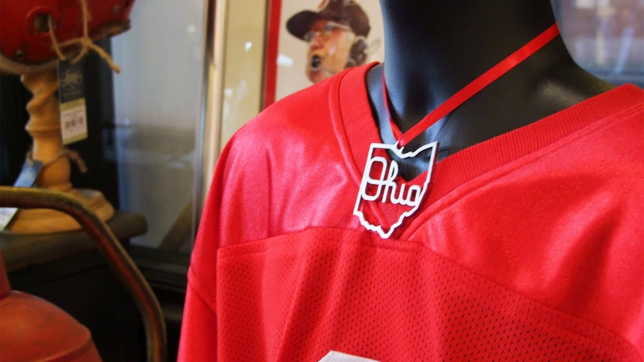 Kick off to fall and Football 9-1-2019