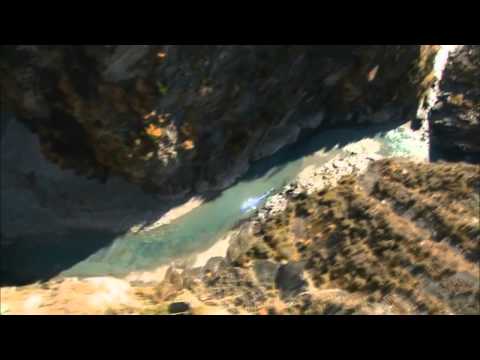 The Helicopter  HD Sounds   YouTube