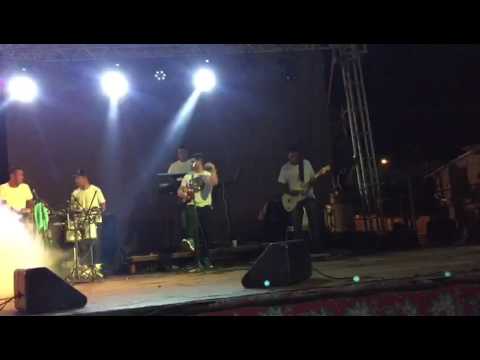 Swing do Império - Bumbum Metralhadora