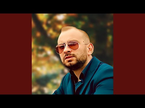 Omul Bun E Ca O Floare