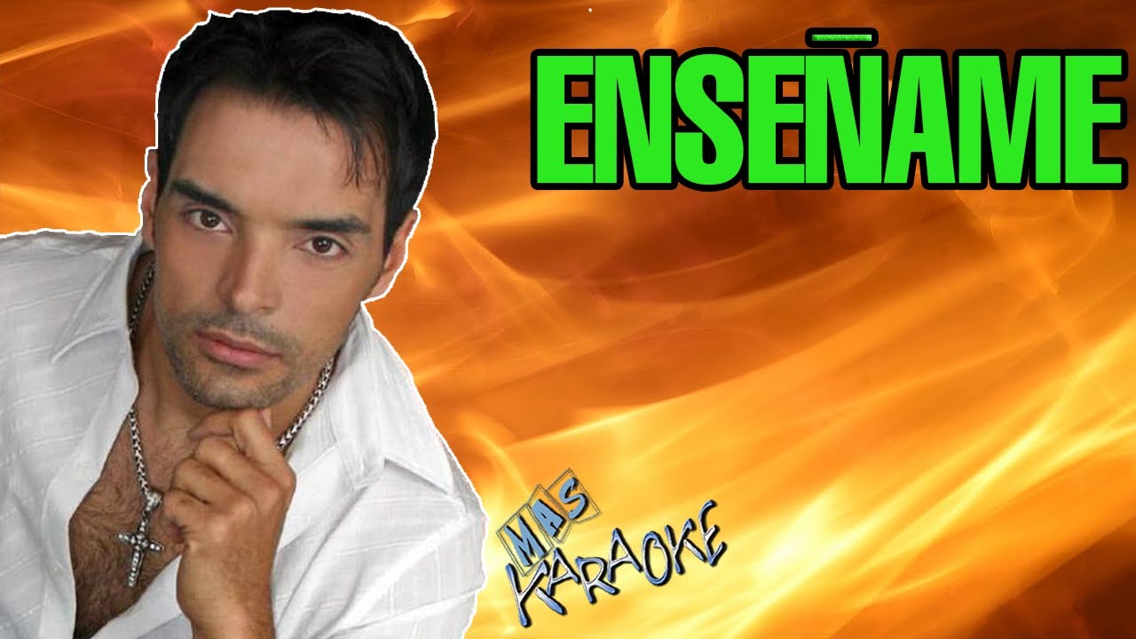 ENSE脩AME