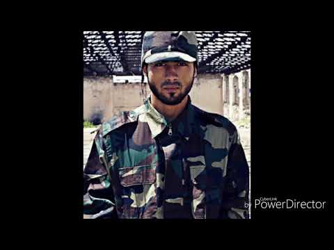 Styopa & JeSTeR.Leo!