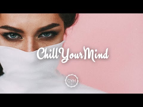The Jost - Never Let Me Go (feat. Emma Carn)