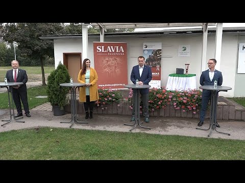 Bude 130. Velká pardubická? Dostihový spolek shrnuje situaci