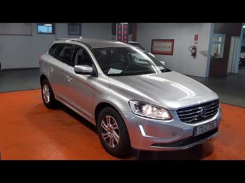 Volvo XC60 2017 - Image 2