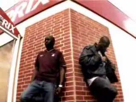 LIRA GANDJ' SEVEN EIGHT YVELINES (hymne du 78)