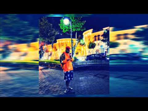 Shamany - Maghvidzara / მაღვიძარა