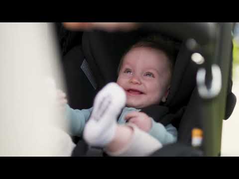 Mico 12/ Mico 12 LX Pro Lifestyle Video