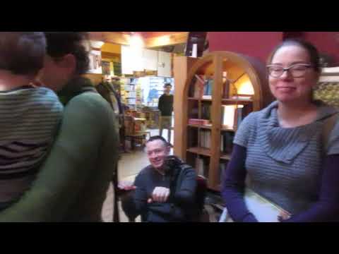 Poranek ze skarpetkami Justyny Bednarek