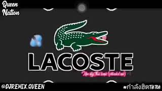 Download lagu Lagu Lacoste remix mp3 Download lagu Lagu Lacoste remix mp3