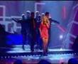 Emma Bunton - Puppets On A String 