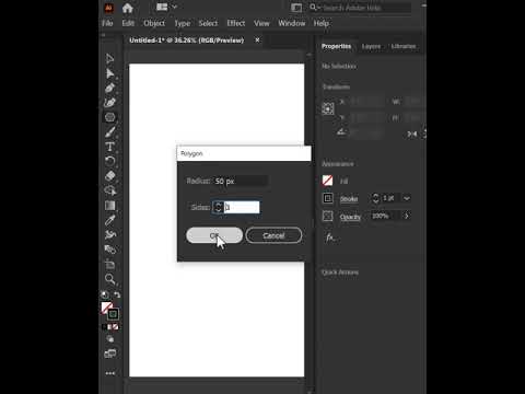 shorts trending icons illustrator logoidea