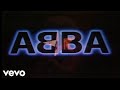 Videoklip Abba - On And On And On s textom piesne