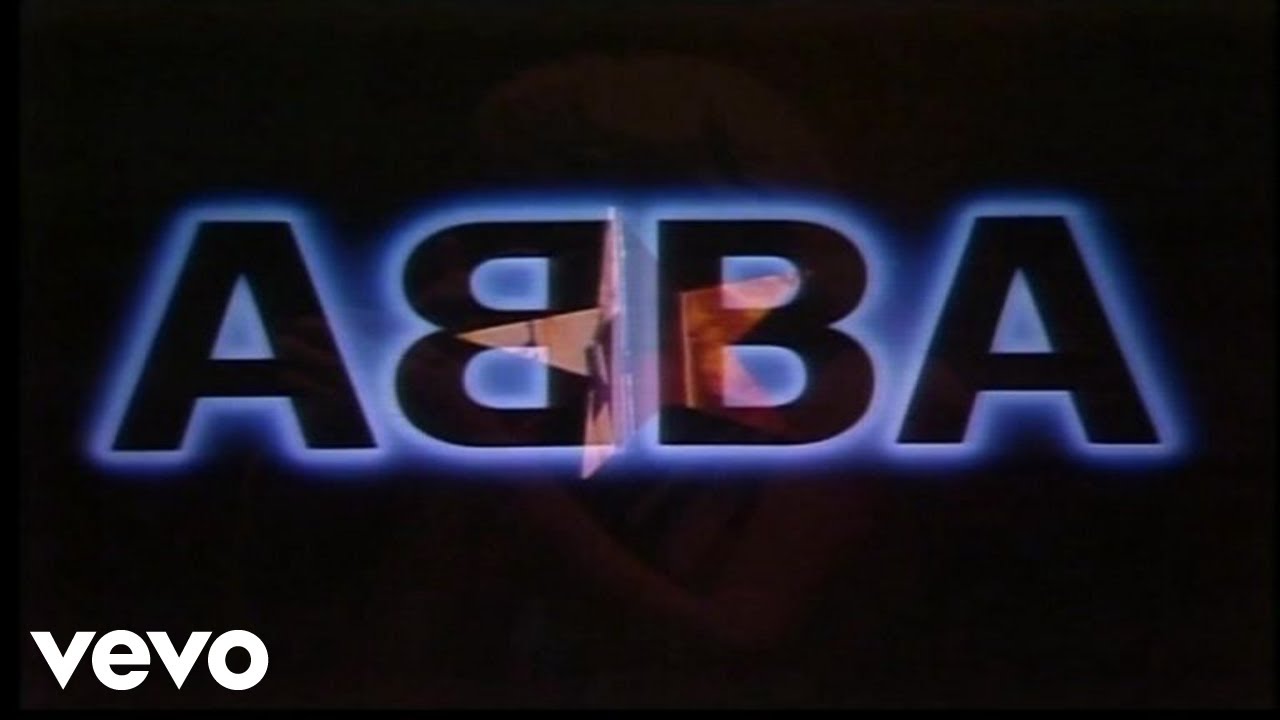 ABBA - On and on and On