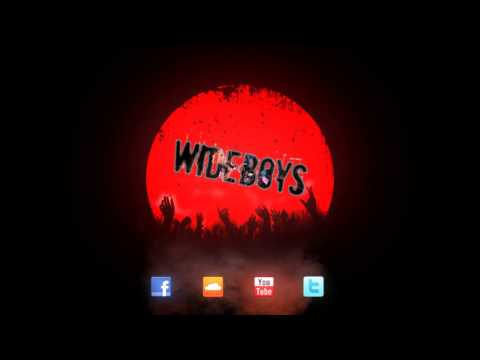 Wideboys   Addicted 2 The Bass   Tantrum Desire Extended Drum Intro Mix