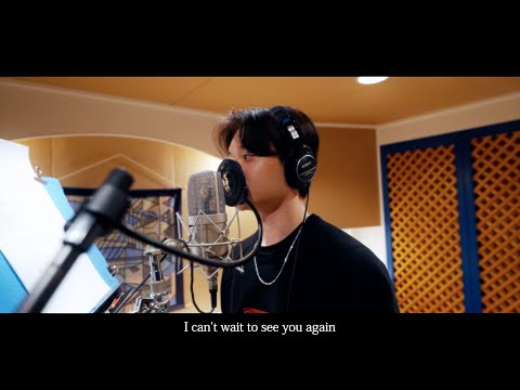 Video thumbnail for ForEVER