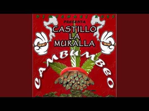 Cambumbeo (feat. Dj Michael Ross)