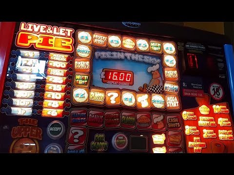 download lagu mp3 mp4 Pie Machines Uk, download lagu Pie Machines Uk gratis, unduh video klip Pie Machines Uk