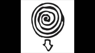 12 WASTING TIME COLLECTIVE SOUL (LIVE) HQ