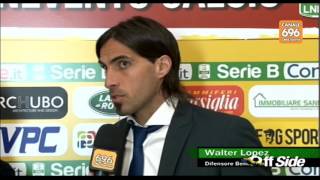 offiside-lopez-con-l-entella-e-mancato-solo-il-gol