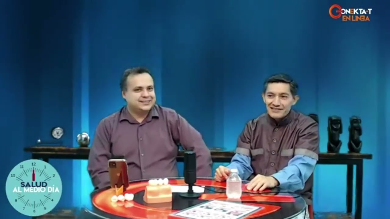 Raúl Méndez Cifuentes-47