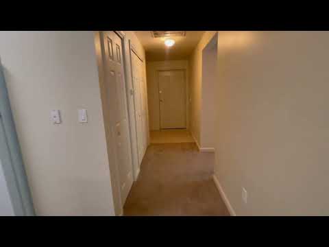 Stone Glenn Apartments * - Video 2 of 2