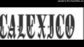 Gift X-Change- July 6th 2001 by Calexico at Rudolstadt Festival in Germany