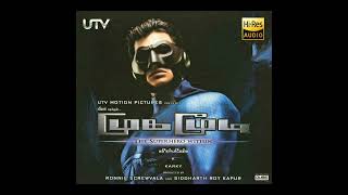 Download lagu Kudi vaazhthu song | Bar anthem song | mugamoodi (2012) | high quality audio | hi-res audio mp3 Download lagu Kudi vaazhthu song | Bar anthem song | mugamoodi (2012) | high quality audio | hi-res audio mp3