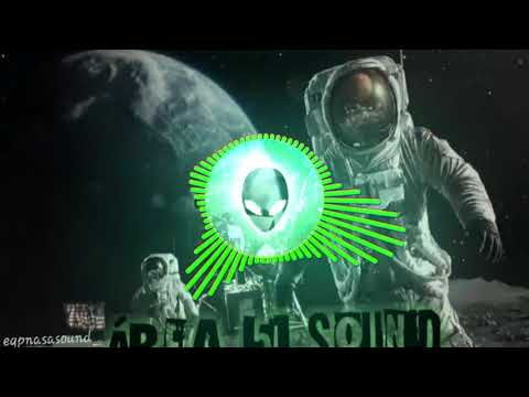 MC BRISOLA E MC GUI  SP - BROTA NO SETOR DJ TH