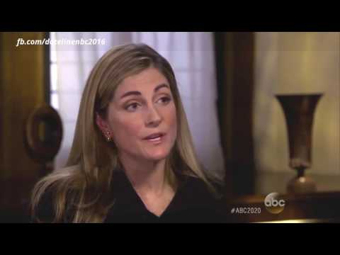 Dateline 2016 ✔ Family Secrets The Wild Truth ✔ NBC Dateline ful Episodes