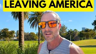 Thinking About Becoming an Expat? Watch This First