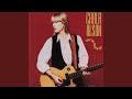 Reap the Whirlwind - Carla Olson - Topic Reap the Whirlwind