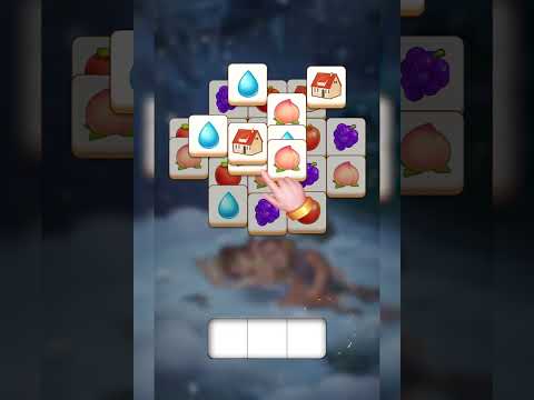 Tile Match 56- 800×1200