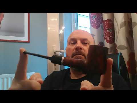 Yabo from dublin pipe :-)