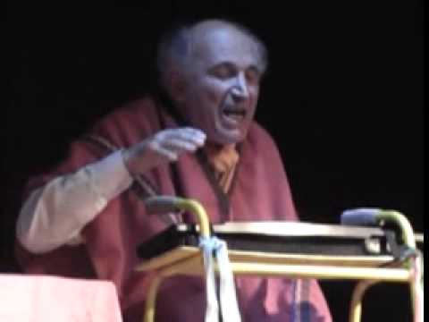 2012 10 20  Gris de Ausencia