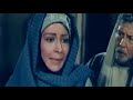 Le Prophète Abraham Ibrahim Le Film Vostfr