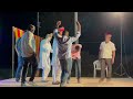 Aapa Chakri Mein Jhuleinga dance 💃🔥