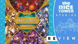 Magic Maze video thumbnail