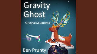 I Just Like to Sleep Under the Stars... with a Rifle