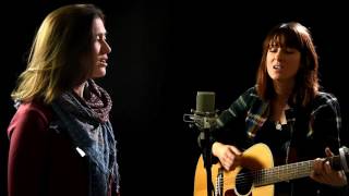 Emily Mure - "Worth" NERFA 2016