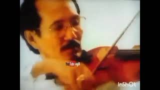 Download lagu Station id TPI / Televisi Keluarga Indonesia (1998) - Now MNCTV mp3