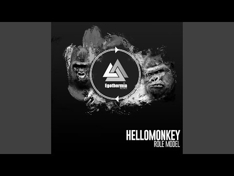 Jolly Joker (Original Mix)