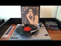 Natalie Cole - Party Lights [1977]