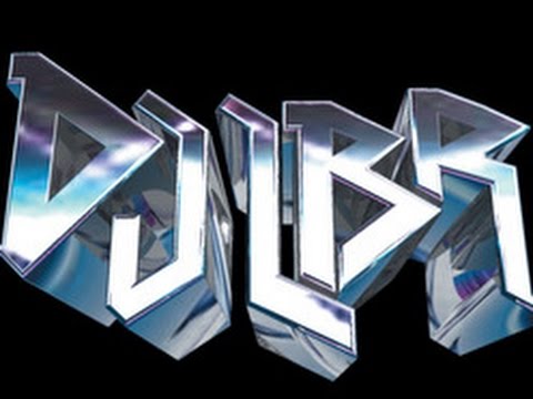 DJ LBR MC BOND PJ RAP STYLE POSSEE 1990 RADIO STARS REMIX