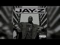 Jay-Z - So Ghetto HD (By DJ Premier)"®"