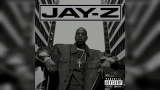 Jay-Z - So Ghetto HD (By DJ Premier)&quot;®&quot;