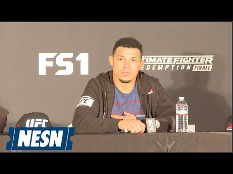 Drakkar Klose Explains Why He Ripped 'British Bums' After Win