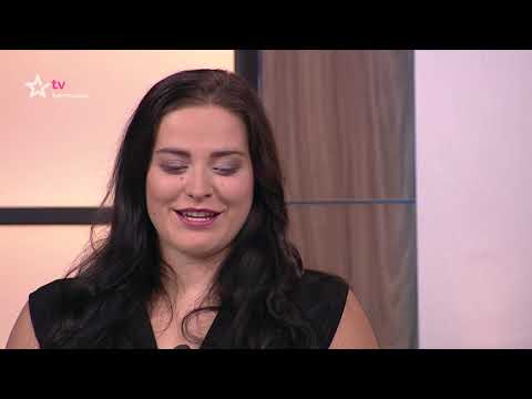 Soudkyně Barbara (2017/176) - Příliš tichý manžel